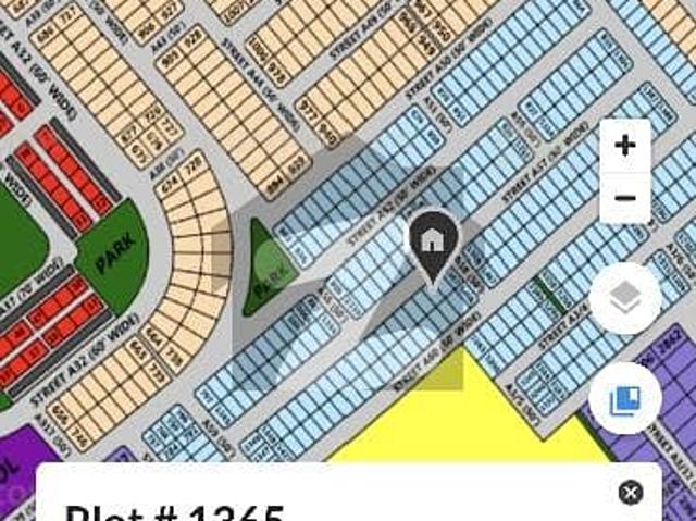Property for sale in Islamabad