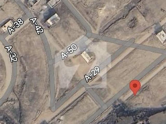 Property for sale in Islamabad