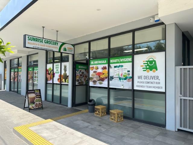 Property for rent in Sydney, New South Wales
