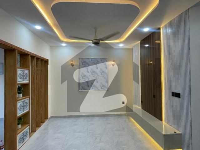 House for sale in اسلام آباد, زون 1