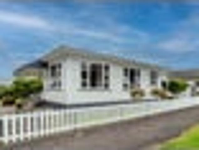 House for sale in Thames, Waikato