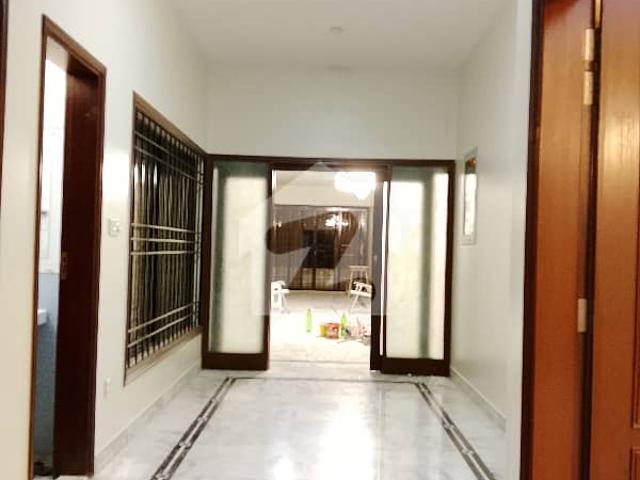 Property for rent in North Waziristan, Federally Administered Tribal Areas fata