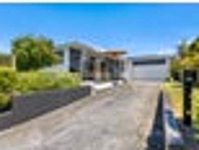 House for sale in Hillsborough, Taranaki