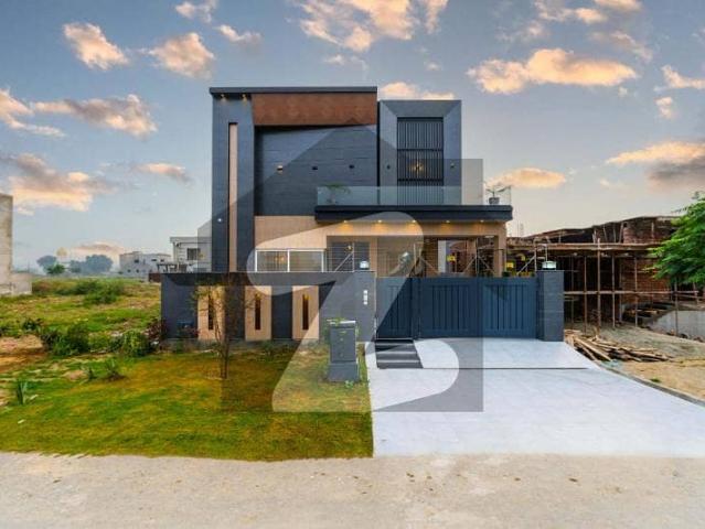 House for sale in Lahore, Punjab