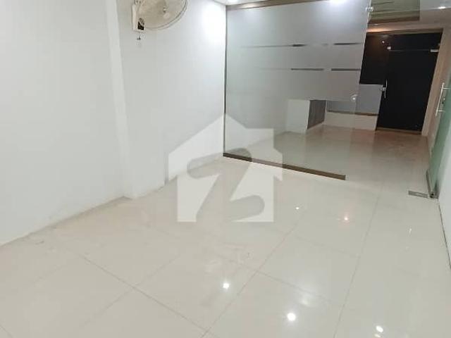 Commercial for rent in اسلام آباد, زون 1
