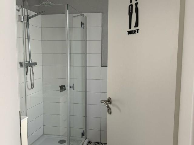 Apartment mieten in Hörde, Dortmund