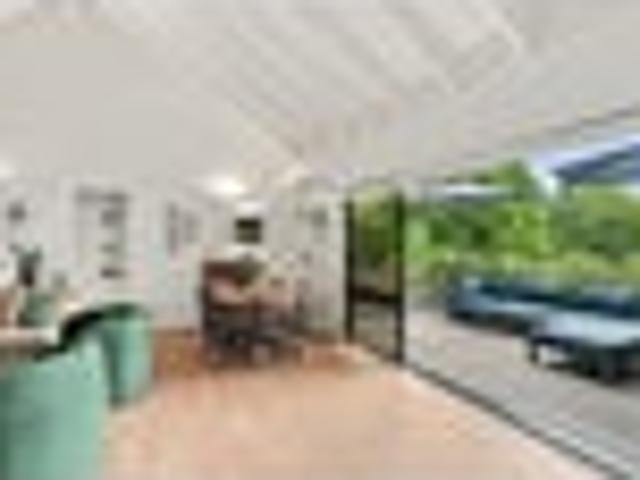 House for sale in Chatswood, Kaipātiki