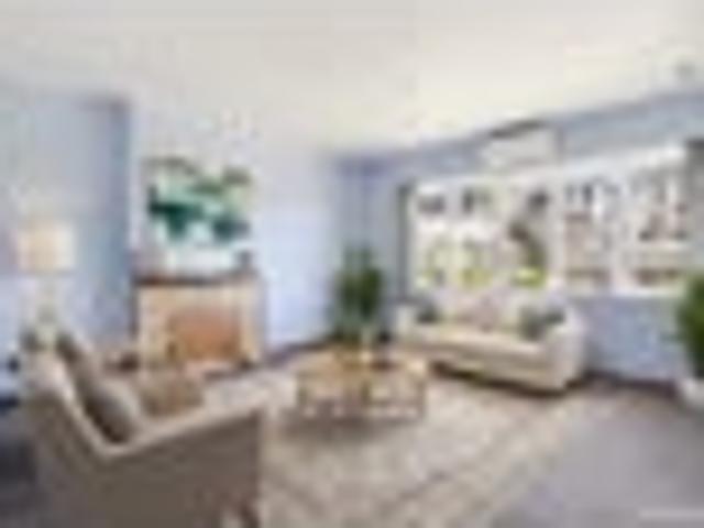 Townhouse for sale in Matata, Wellington