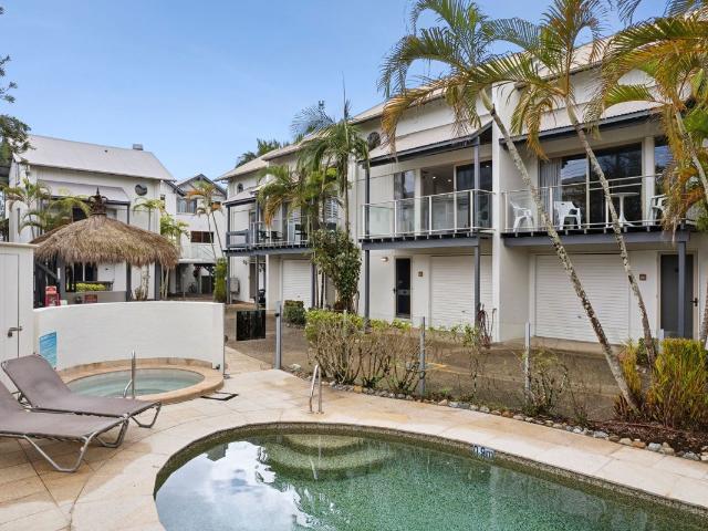 Apartment for sale in Noosaville
