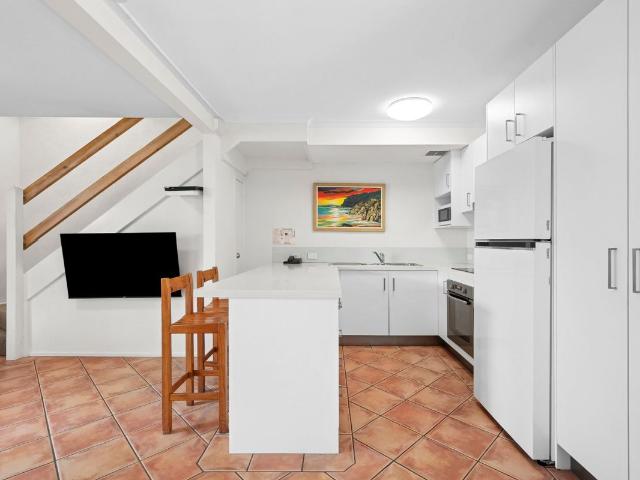 Apartment for sale in Noosaville