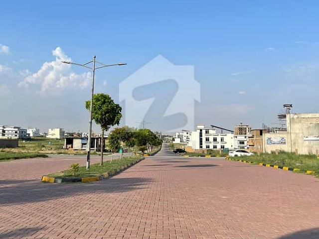 Property for sale in Islamabad