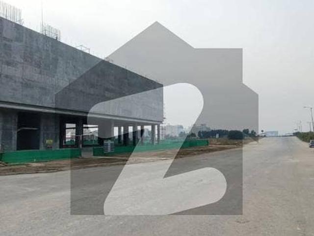 Property for sale in Islamabad