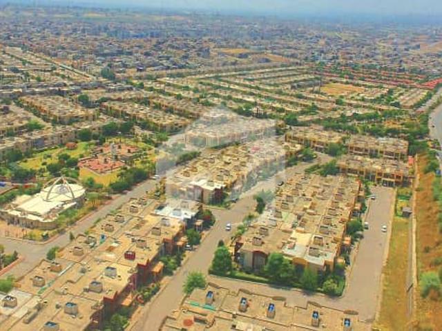 Property for sale in Rawalpindi, Islamabad Capital Territory