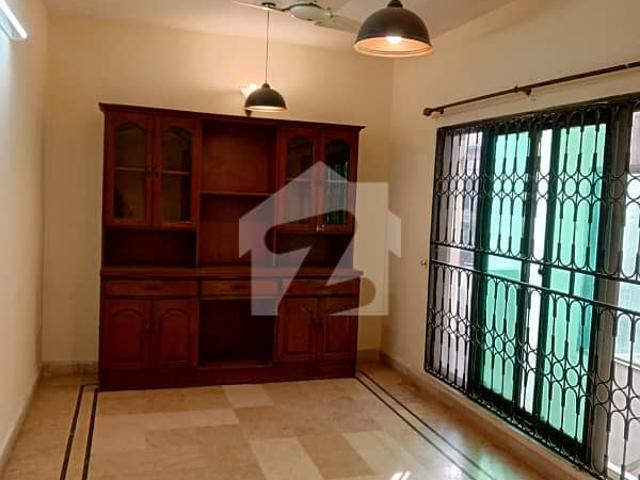 House for sale in اسلام آباد, زون 1