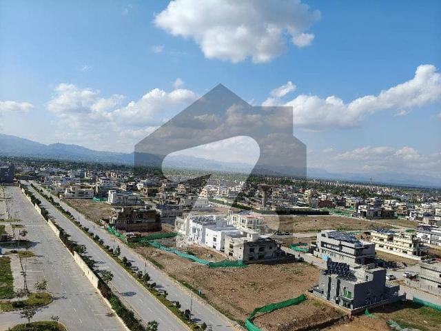 Property for sale in Peshawar, North West Frontier Province