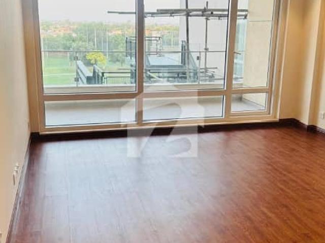 Apartment for sale in Rawalpindi, Islamabad Capital Territory
