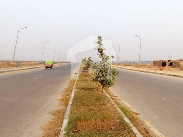 Property for sale in Rawalpindi, Islamabad Capital Territory