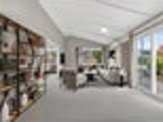 House for sale in Tokoroa, Waikato