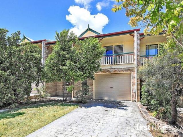 House for rent in Tingalpa, Greater Brisbane