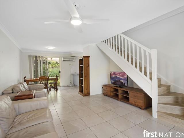 House for rent in Tingalpa, Greater Brisbane