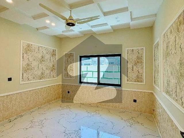 House for sale in Islamabad