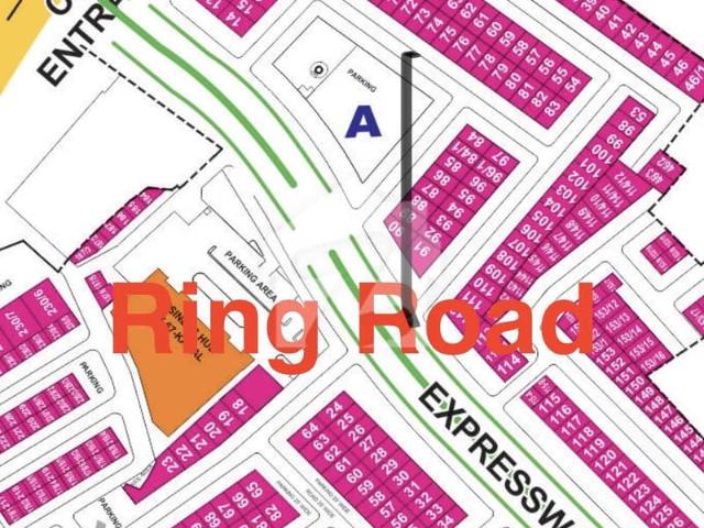 Property for sale in Rawalpindi, Islamabad Capital Territory