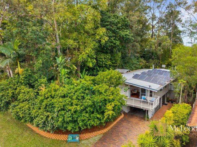 House for sale in Chapel Hill, Greater Brisbane
