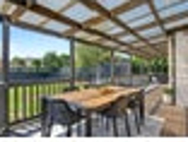 House for sale in Opaki, Wellington