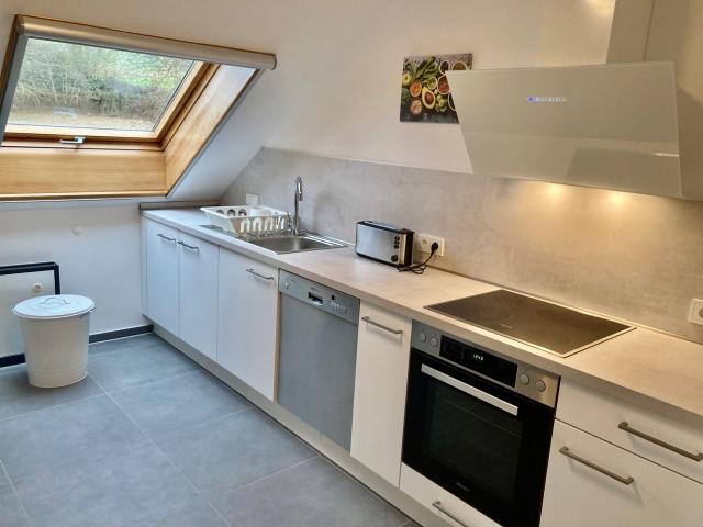 Apartment mieten in Laubenheim, Mainz