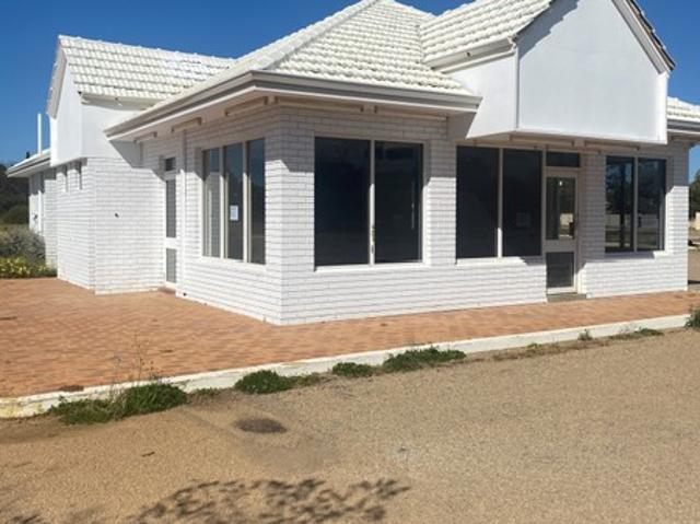 Retail for rent in Korbel, Western Australia