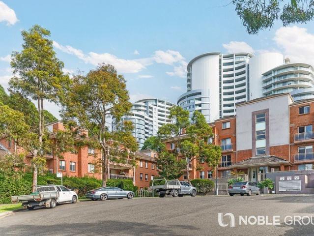 Apartment for sale in Sydney, New South Wales