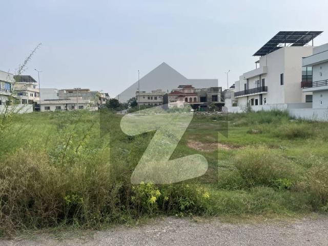 Property for sale in Islamabad