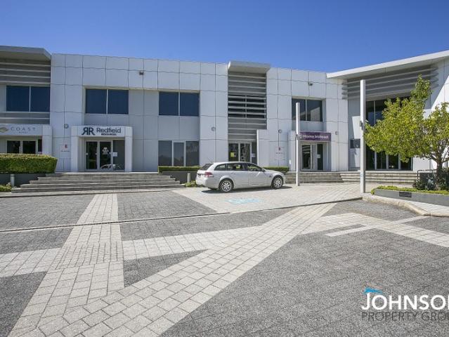 Office for rent in Stirling, Western Australia
