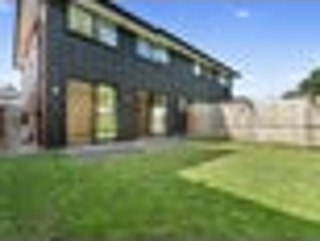 House for sale in Harrowfield House for sale in Harrowfield
