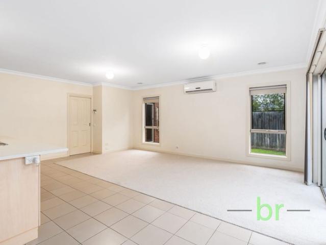 House for rent in Lara, Victoria