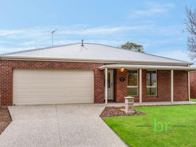 House for rent in Lara, Victoria