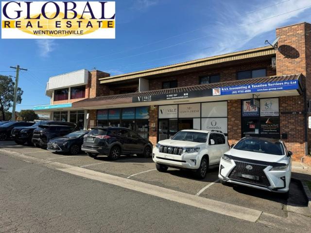 Property for rent in Sydney, New South Wales