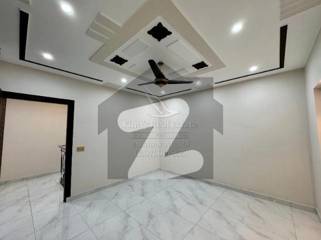 House for sale in Gujranwala, Islamabad Capital Territory