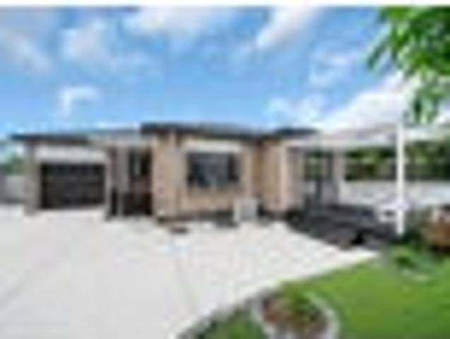 House for sale in East Tamaki