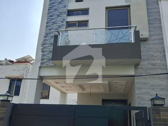 House for rent in Rawalpindi, Islamabad Capital Territory
