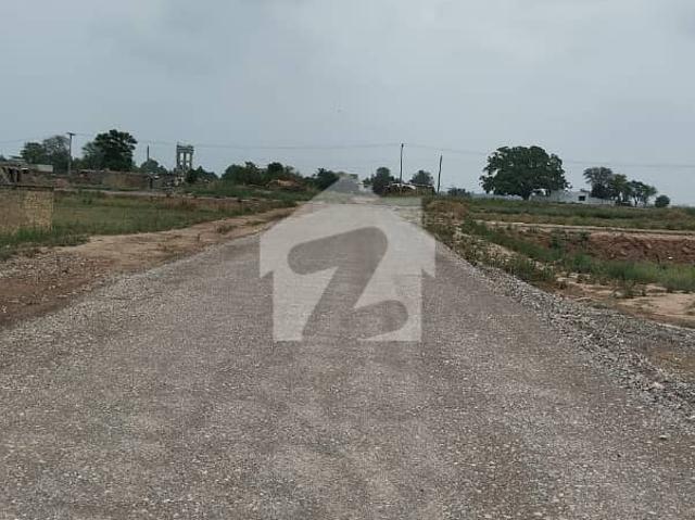 Property for sale in Islamabad