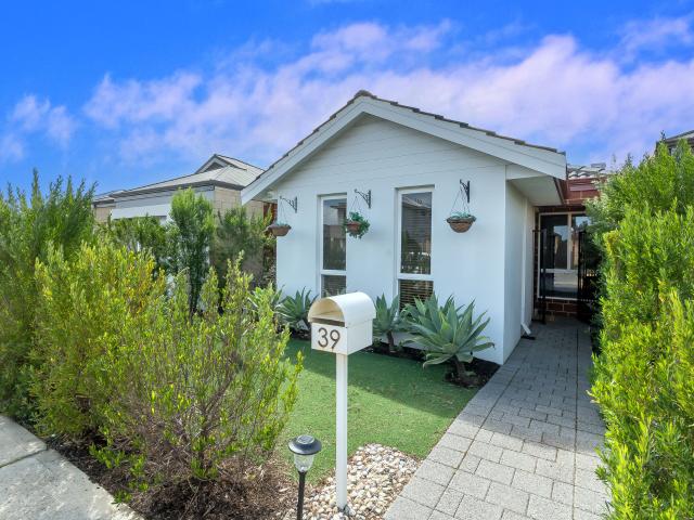 House for sale in Southern River, Western Australia