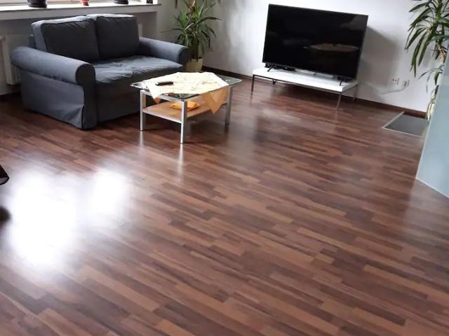 Apartment mieten in Mitte, Dortmund