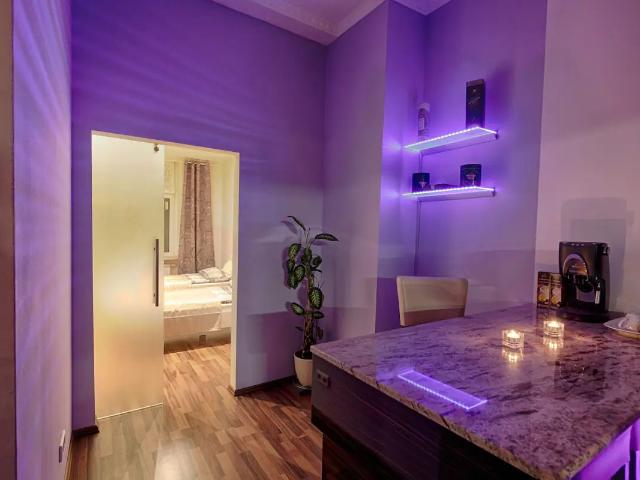 Apartment mieten in Mitte, Dortmund