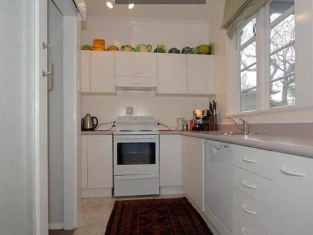 Apartment for rent in Matata, Wellington