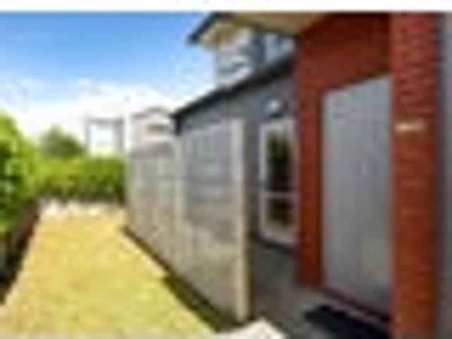 Townhouse for sale in Hamilton, Waikato