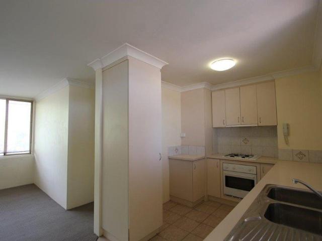 Apartment for rent in Como, Western Australia