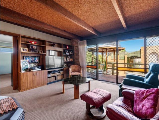 House for rent in Warrnambool, Victoria