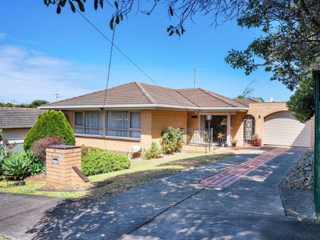 House for rent in Warrnambool, Victoria