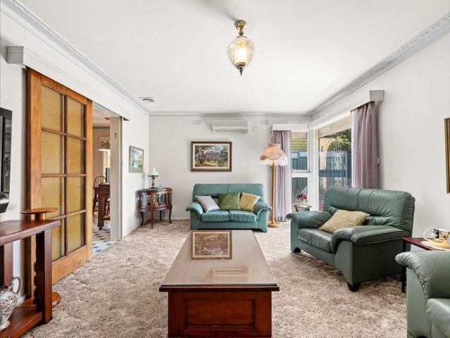 House for rent in Warrnambool, Victoria